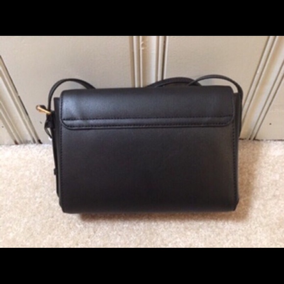 Marc Jacobs crossbody bag - Picture 4 of 8